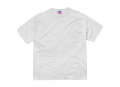 Champion 7oz Heritage Jersey "Oatmeal"