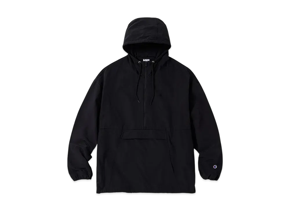 【希少】APHRODITE GANG HOLDINGS NYLON ANORAK APHRODITEGANG NYLON ANORAK JACKET L（希少】APHRODITE GANG