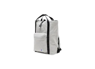 Champion Daypack 25SS "Oxford Gray"
