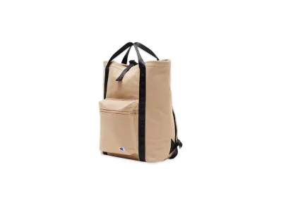 Champion Daypack 25SS "Beige"