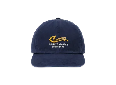 Champion Cap 25SS "Navy"
