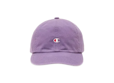 Champion Cap 25SS "Lavender"