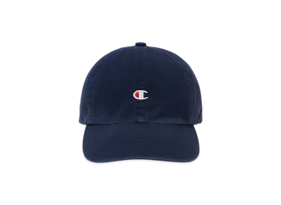Champion Cap 25SS "Navy"