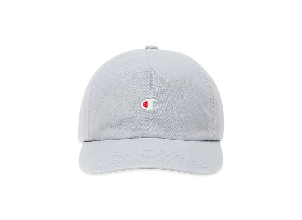 Champion Cap 25SS "Blue Gray"