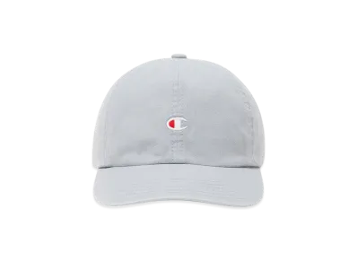 Champion Cap 25SS "Blue Gray"