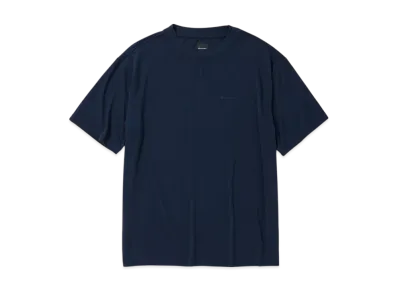 Champion Short Sleeve T-Shirt 25SS "Dark Navy"