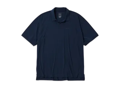 Champion Skipper T-Shirt 25SS "Dark Navy"