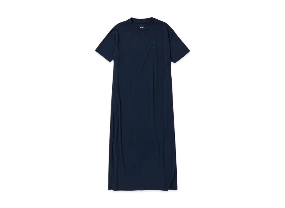 Champion Women's One Piece 25SS "Dark Navy"