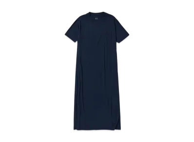 Champion Women's One Piece 25SS "Dark Navy"