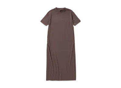 Champion Women's One Piece 25SS "Mocha"