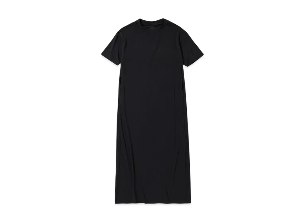 Champion Women's One Piece 25SS "Off Black"