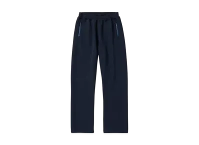 Champion Sweatpants 25SS "Dark Navy"