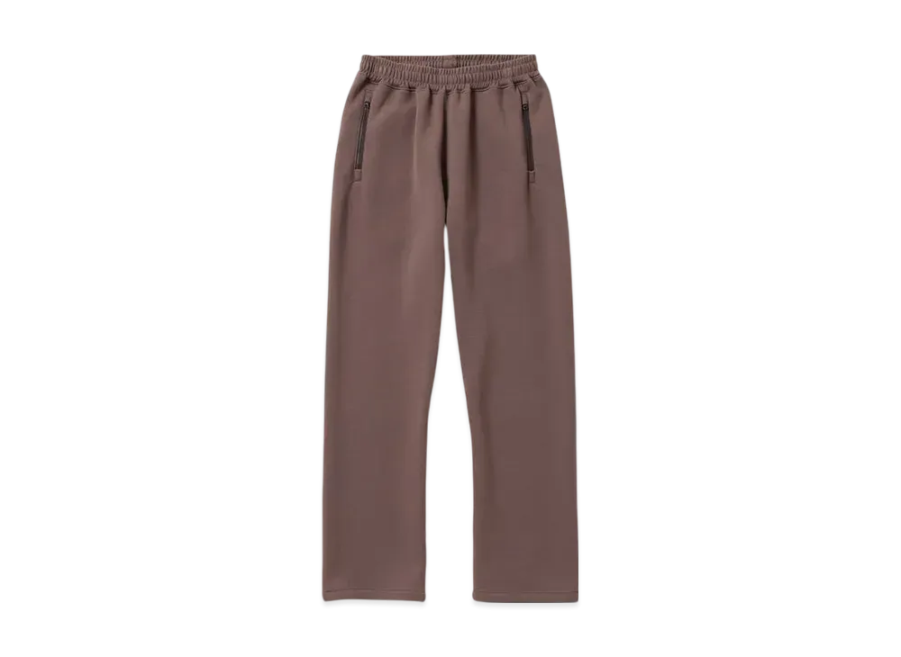Champion Sweatpants 25SS "Mocha"