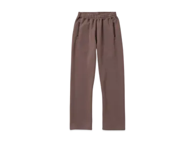 Champion Sweatpants 25SS "Mocha"