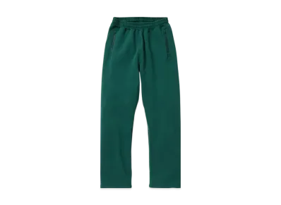 Champion Sweatpants 25SS "Dark Green"