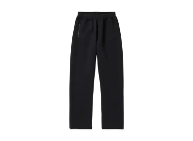 Champion Sweatpants 25SS "Off Black"