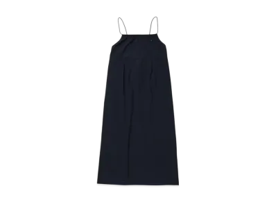 Champion One Piece 25SS "Dark Navy"