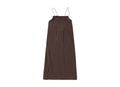 Champion One Piece 25SS "Mocha"