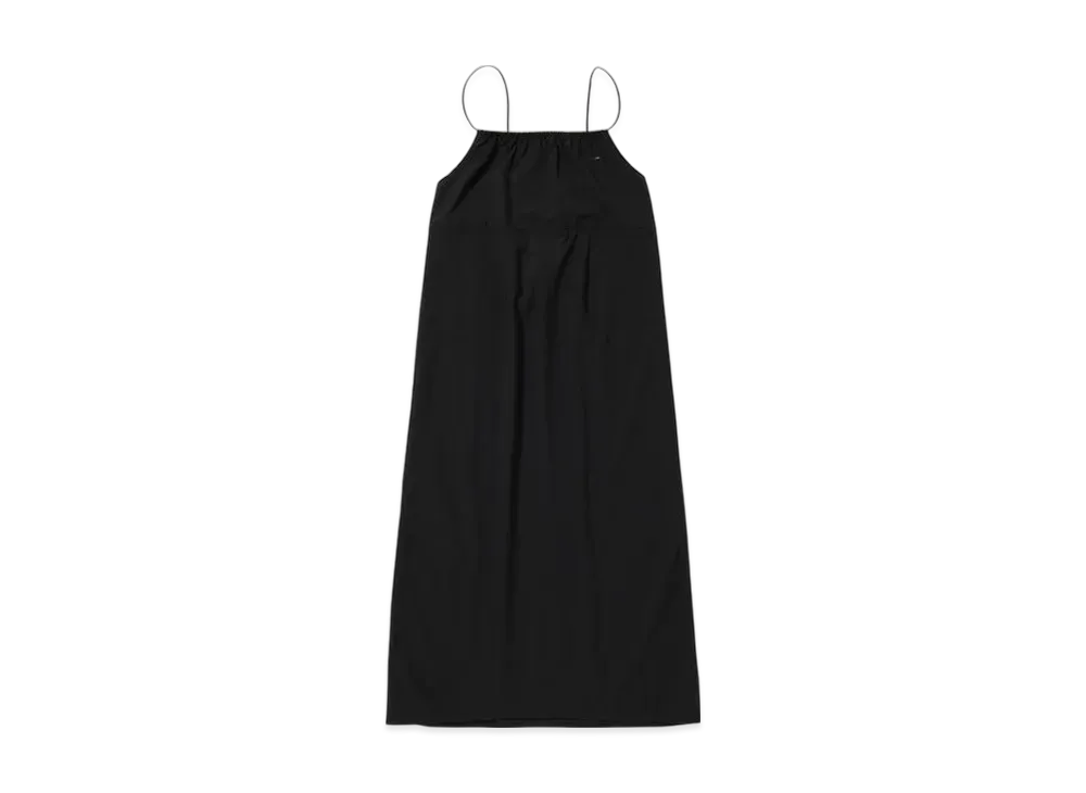 Champion One Piece 25SS "Off Black"