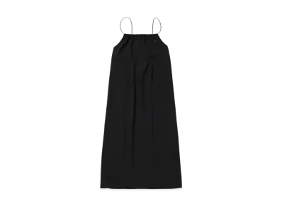 Champion One Piece 25SS "Off Black"