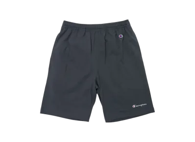 Champion Shorts 25SS "Charcoal"
