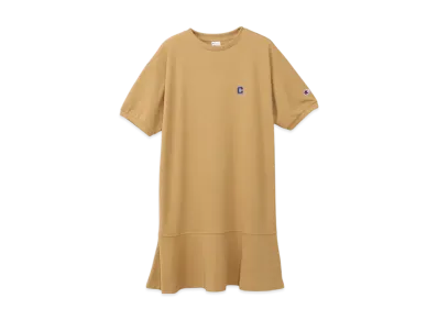 Champion Women's One Piece 25SS "Petite"