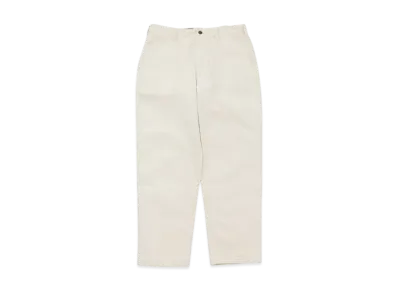 Champion Long Pants "Off White"