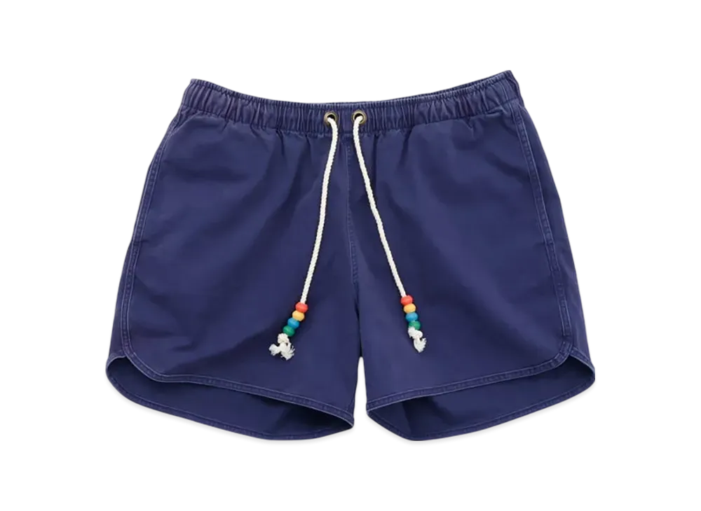 Champion Shorts "Navy"