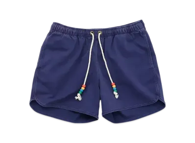 Champion Shorts "Navy"