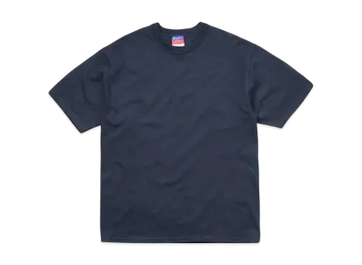 Champion 7oz Heritage Jersey "Navy"