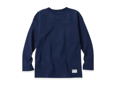 Champion Practice Football T-shirt 25SS "Navy"