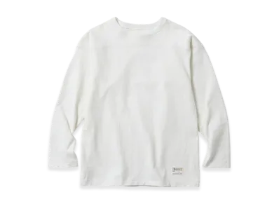 Champion Practice Football T-shirt 25SS "White"