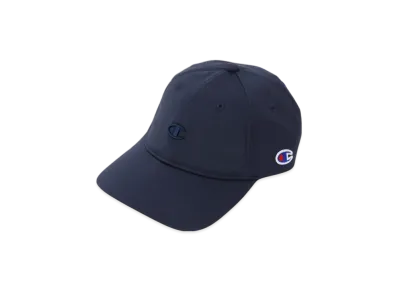 Champion Cap 25SS Golf "Navy"