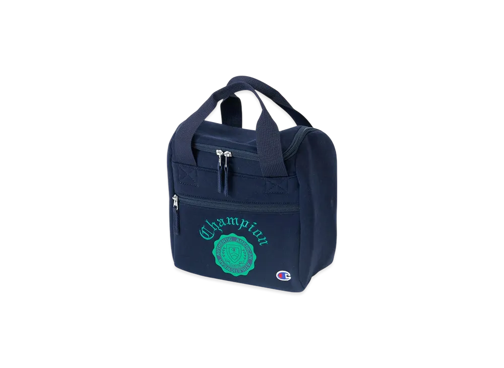 Champion Drink Bag 25SS Golf "Navy"