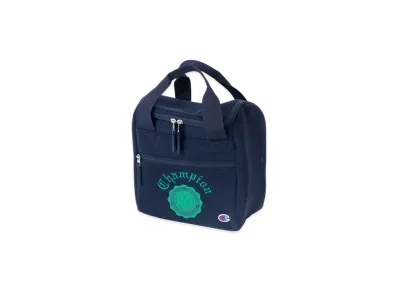 Champion Drink Bag 25SS Golf "Navy"