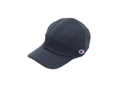 Champion Cap 24FW Golf "Navy"