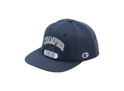 Champion Cap 24FW Golf "Navy"