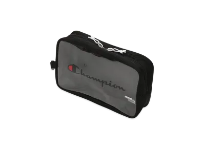 Champion Shoe Bag 25SS "Black"