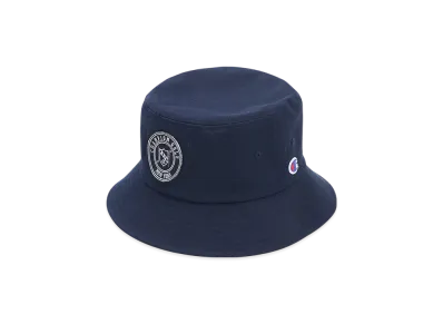 Champion Hat 24FW Golf "Navy"
