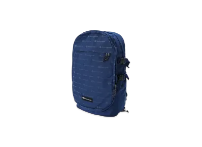 Champion Mini Backpack 23FW "Navy"