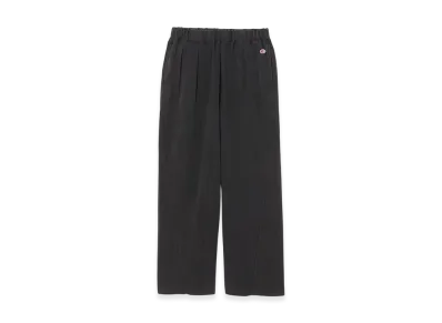 Champion x N.HOOLYWOOD Long Pants "Charcoal"