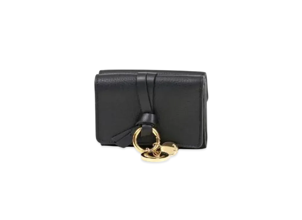 Chloe(クロエ) バッグ・財布 人気の新作/中古通販【スニーカー
