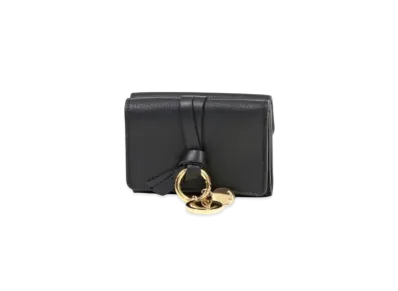 Chloe クロエ ローファー ミュール 2WAY ゴールド金具 グレージュ Chloe クロエ ローファー ミュール 2WAY ゴールド金具 グレージュ