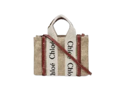 Chloe(クロエ) バッグ・財布 人気の新作/中古通販【スニーカーダンク】 Chloe(クロエ) バッグ・財布 人気の新作/中古通販【スニーカーダンク】