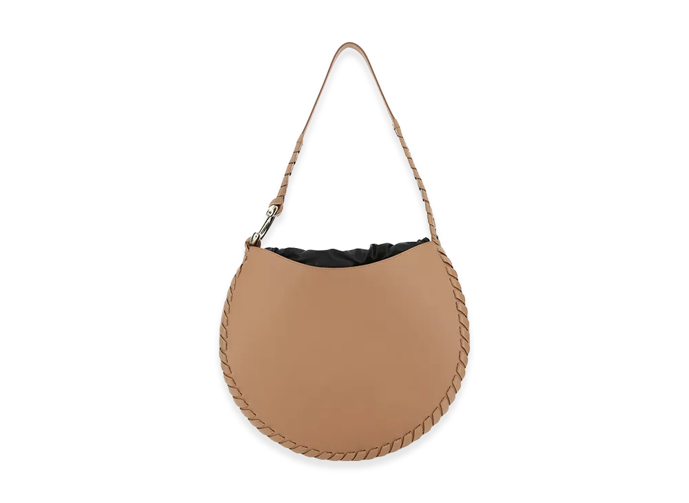 Chloe Women's Handbag "Brown"