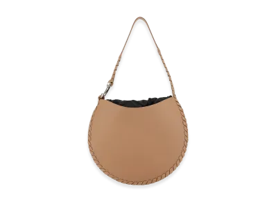 Chloe Women's Handbag "Brown"