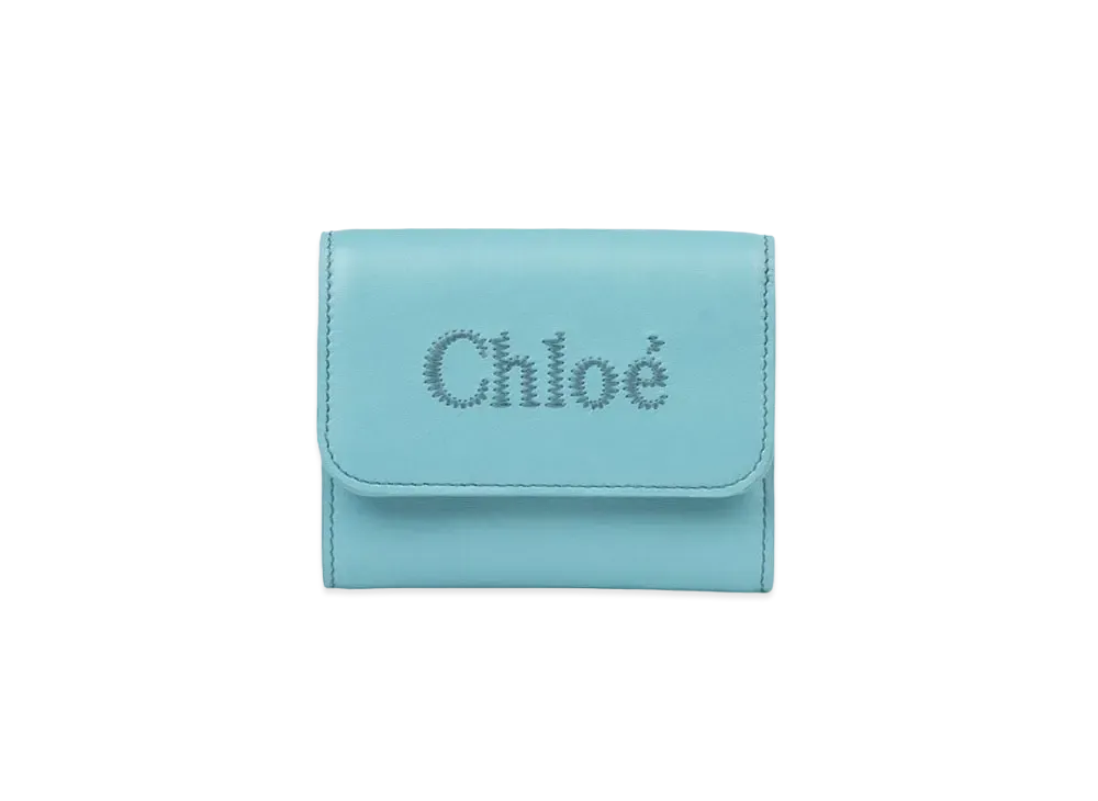 Chloe クロエ☆コットン製 ショートスリーブ トップス 楽天市場】Chloe クロエ（カラーホワイト）（シャツ・ブラウス
