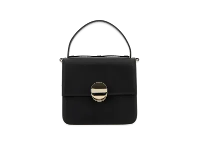 Chloe Women's Handbag "Black"