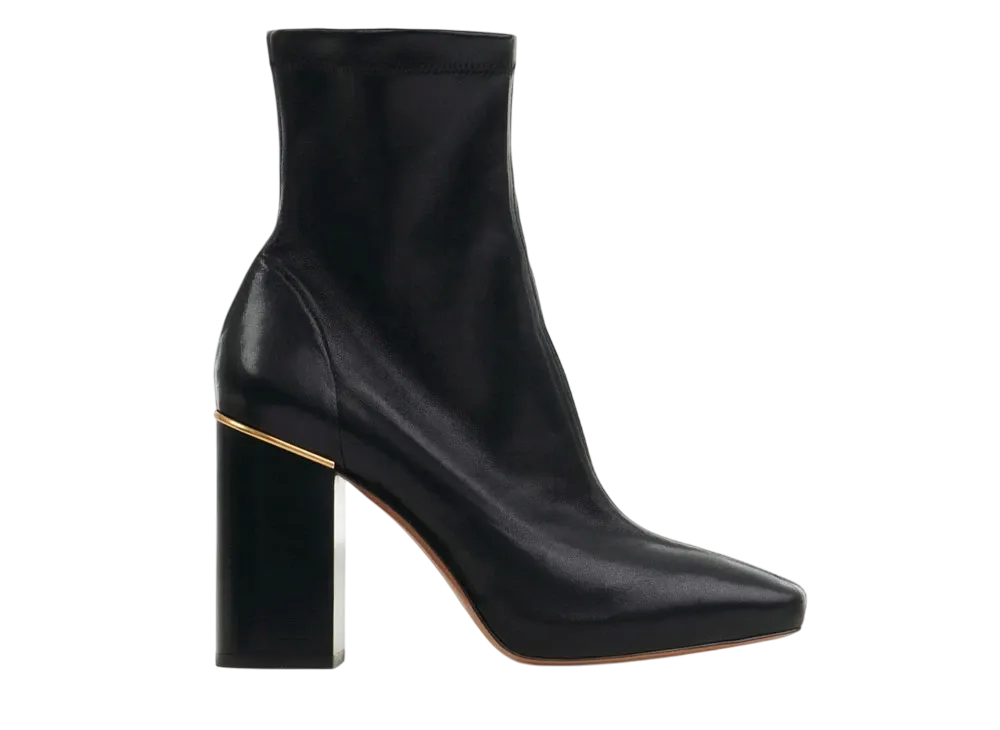 Chloe(クロエ) バッグ・財布 人気の新作/中古通販【スニーカー