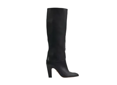 Chloe Women's Eve Heeled Boot ""